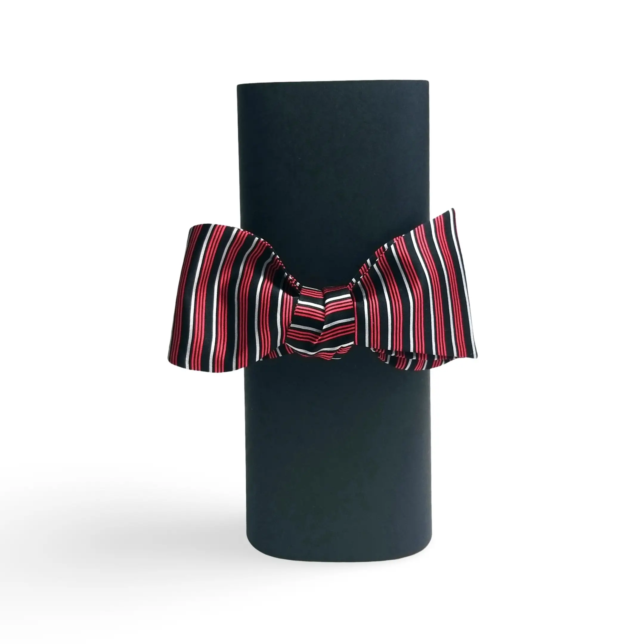 raudona surisama dryzuota varlytė